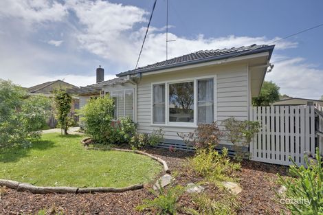 Property photo of 8 Ambrose Avenue Traralgon VIC 3844
