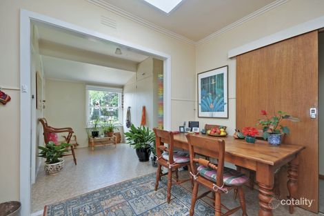 Property photo of 8 Ambrose Avenue Traralgon VIC 3844