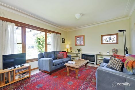 Property photo of 8 Ambrose Avenue Traralgon VIC 3844