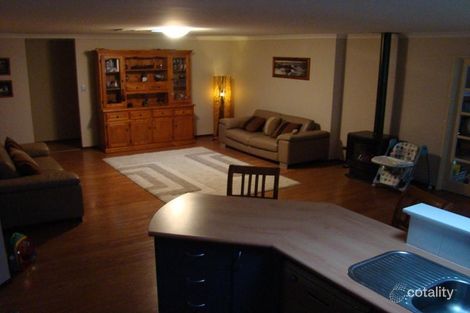 Property photo of 73 Harrington Waters Drive Waikiki WA 6169