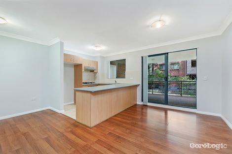 Property photo of 12/8 Hythe Street Mount Druitt NSW 2770