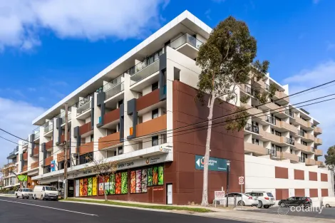 508/70 Batesford Rd, Chadstone, VIC 3148