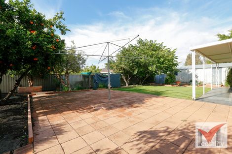 Property photo of 4 Denby Street Wilson WA 6107