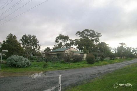 Property photo of 15 Jobs Gully Road Eaglehawk VIC 3556
