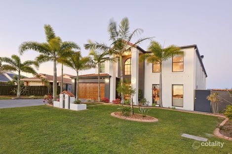Property photo of 28 Swallow Street Wurtulla QLD 4575