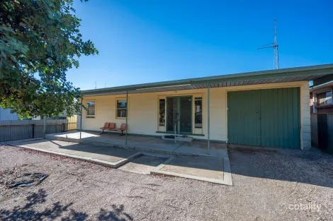 Property photo of 15 Marshall Street Wallaroo SA 5556