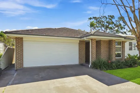 65 Adelaide Ave, Umina Beach, NSW 2257