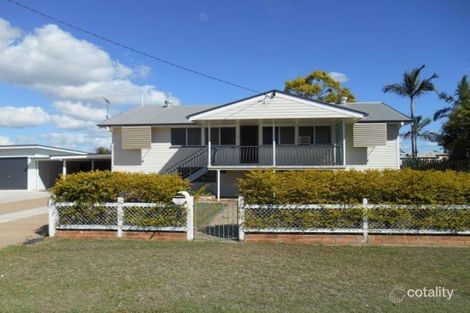 269 Pallas St, Maryborough, QLD 4650