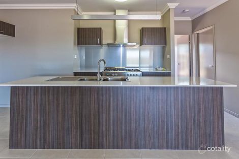 Property photo of LOT 29 Pamela Court Rasmussen QLD 4815