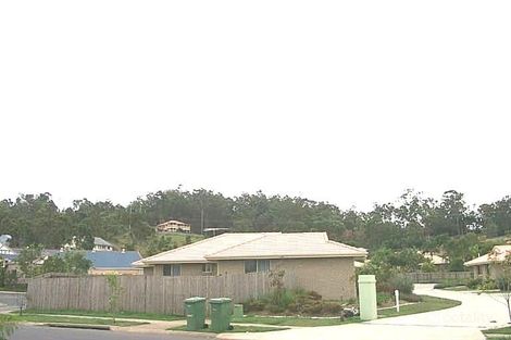 6/55-57 Tansey Dr, Tanah Merah, QLD 4128