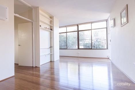 Property photo of 43/20-22 Waruda Street Kirribilli NSW 2061