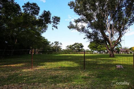 Property photo of 8/44 Riverstone Road Riverstone NSW 2765