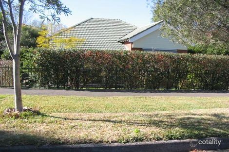 9 Ferncourt Ave, Roseville, NSW 2069