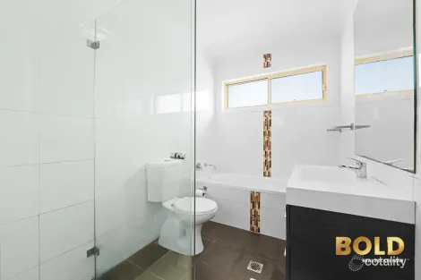 Property photo of 66A Magowar Road Girraween NSW 2145