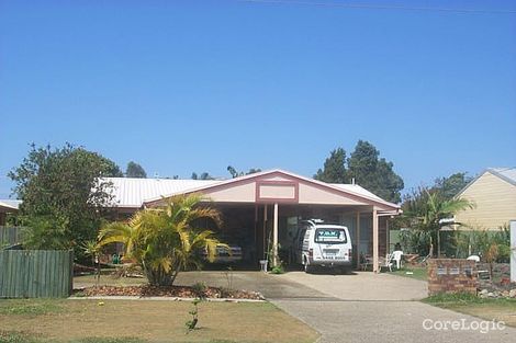 Property photo of 2/22 Karome Street Pacific Paradise QLD 4564