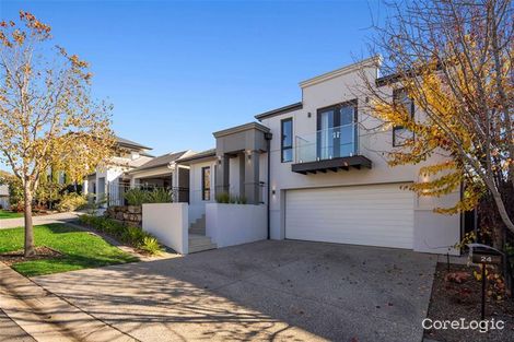 Property photo of 24 Dawbiney Avenue Craigburn Farm SA 5051