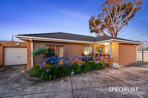 Property photo of 1/16 Ascot Street South Altona Meadows VIC 3028