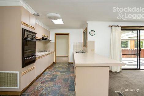 Property photo of 52 Duells Road Rosebud VIC 3939