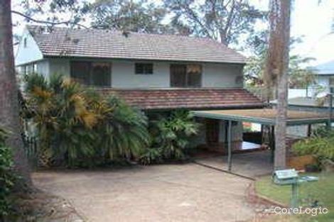 Property photo of 20 Alexandra Crescent Bayview NSW 2104