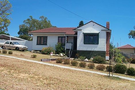 17 Hubbard Way, Medina, WA 6167