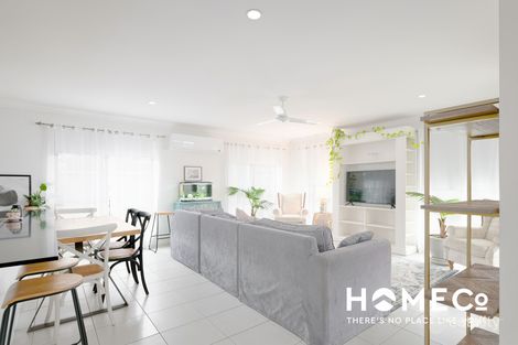 Property photo of 19 Kokomo Street Peregian Beach QLD 4573