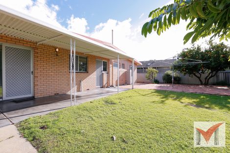 Property photo of 4 Denby Street Wilson WA 6107