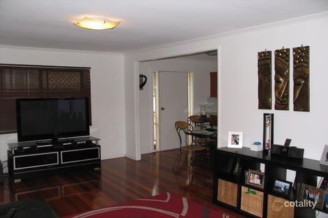 Property photo of 3 Marella Street Boondall QLD 4034