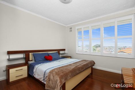 Property photo of 5/4-6 Sellwood Street Brighton-Le-Sands NSW 2216