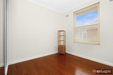 Property photo of 5/4-6 Sellwood Street Brighton-Le-Sands NSW 2216