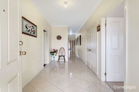 Property photo of 12 Mornington Terrace Northgate SA 5085