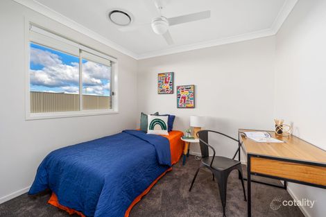 Property photo of 53 Warnervale Road Warnervale NSW 2259