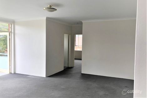 15/3 Elphick Ave, Mascot, NSW 2020