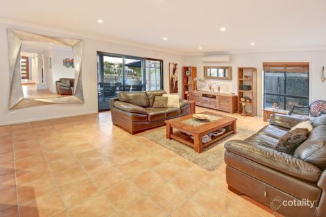 Property photo of 28 Swallow Street Wurtulla QLD 4575