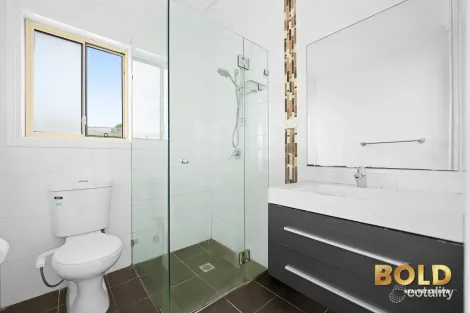 Property photo of 66A Magowar Road Girraween NSW 2145