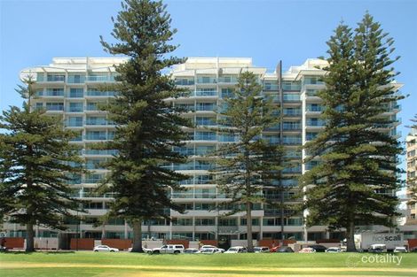 Property photo of 514/27 Colley Terrace Glenelg SA 5045