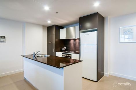 Property photo of 514/27 Colley Terrace Glenelg SA 5045
