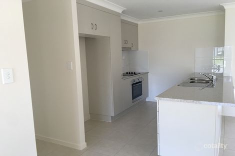 Property photo of 3 Rosebud Court Parkhurst QLD 4702