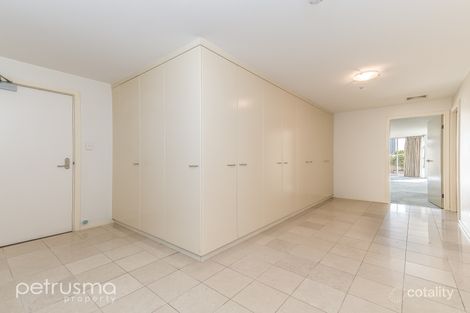 Property photo of 34 Salamanca Square Battery Point TAS 7004
