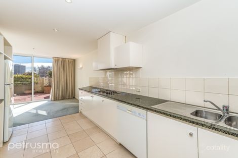 Property photo of 34 Salamanca Square Battery Point TAS 7004