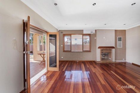 Property photo of 1 Marlborough Street Fairfield Heights NSW 2165