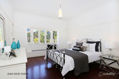 Property photo of 5/76 Moray Street New Farm QLD 4005