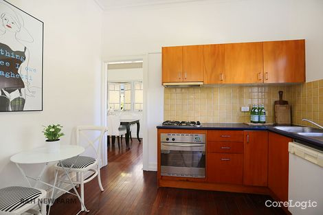 Property photo of 5/76 Moray Street New Farm QLD 4005