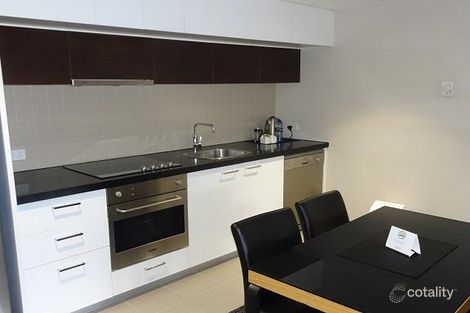 Property photo of 624/750 Bourke Street Docklands VIC 3008