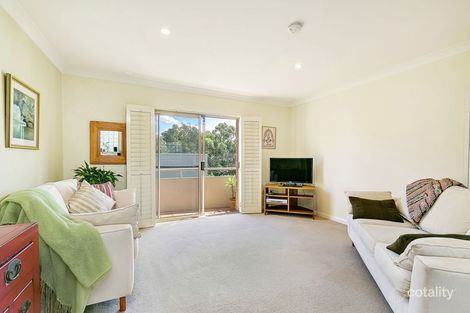 Property photo of 25/36-66 Flora Street Erskineville NSW 2043