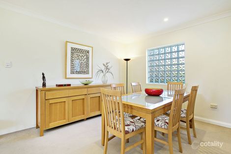 Property photo of 25/36-66 Flora Street Erskineville NSW 2043