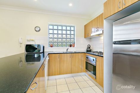 Property photo of 25/36-66 Flora Street Erskineville NSW 2043