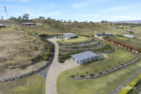 49 Mount Tabor Rd, Sladevale, QLD 4370