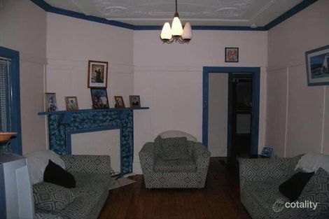 Property photo of 47 Platts Avenue Belmore NSW 2192