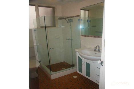 Property photo of 8/50 Park Street Mona Vale NSW 2103