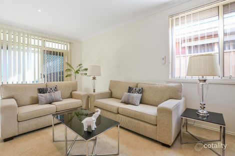 Property photo of 9A Alderman Avenue Seacombe Gardens SA 5047